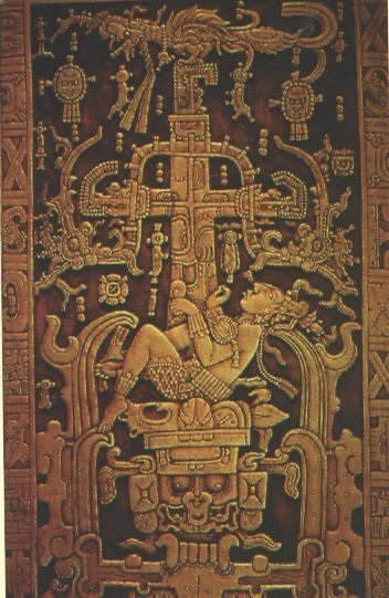 2. Pakal.jpg